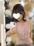 りんか