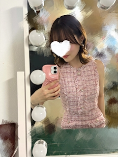 プロフィール写真2・りんか|Club Lounge EDEN・エデン - 幡ケ谷のキャバクラ