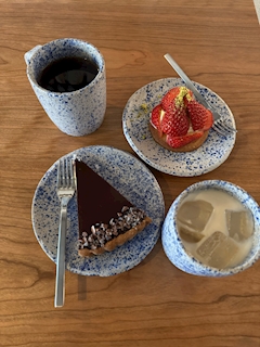 プロフィール写真3・りんか|Club Lounge EDEN・エデン - 幡ケ谷のキャバクラ