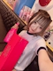 プロフィール写真3・まゆ|ましゅまろきゃんでぃ - 北千住のコンカフェ