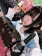 プロフィール写真1・まゆ|ましゅまろきゃんでぃ - 北千住のコンカフェ