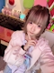 プロフィール写真2・まゆ|ましゅまろきゃんでぃ - 北千住のコンカフェ