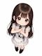 プロフィール写真2・らむ|Cafe&Bar Doll's Cafe・ドールズカフェ - 池袋西口のコンカフェ