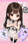 女の子の名前