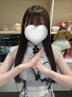 プロフィール写真3・らむ|Cafe&Bar Doll's Cafe・ドールズカフェ - 池袋西口のコンカフェ