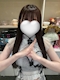 プロフィール写真3・らむ|Cafe&Bar Doll's Cafe・ドールズカフェ - 池袋西口のコンカフェ