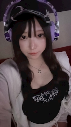 せな