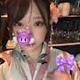 新着ブログ 浴衣2日目👼🏻𓈒𓂂💜
