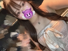プロフィール写真3・せな|赤羽 キャバクラ・ディアラ