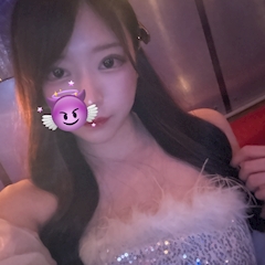 プロフィール写真1・せな|赤羽 キャバクラ・ディアラ