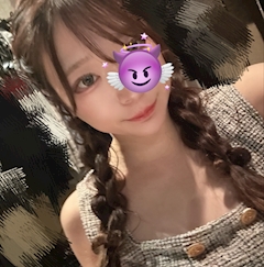 プロフィール写真2・せな|赤羽 キャバクラ・ディアラ
