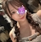 プロフィール写真2・せな|赤羽 キャバクラ・ディアラ