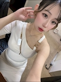 とも