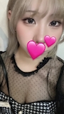 とも