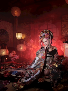 店舗写真 Bar Lounge LEGAREA・レガリア - 大和のパブ/スナック