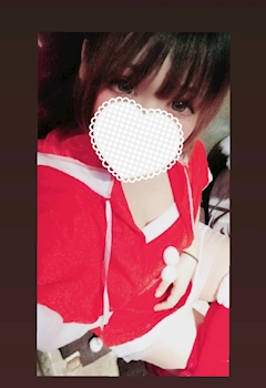 プロフィール写真2・いちか｜Bar Axis・アクシズ - 名古屋 藤が丘のガールズバー