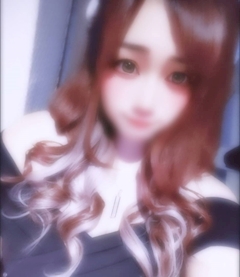 プロフィール写真1・いちか｜Bar Axis・アクシズ - 名古屋 藤が丘のガールズバー