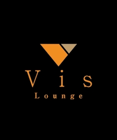 プロフィール写真1・ゆうき｜Vis Lounge・ビス - 上福岡のクラブ/ラウンジ