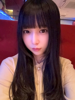 プロフィール写真1・るな｜CLUB XRONUS・クロノス - 祖師ヶ谷大蔵のキャバクラ