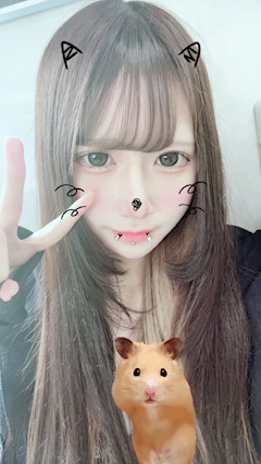 プロフィール写真1・いろは|ブラックシンデレラ - 秋葉原のコンカフェ