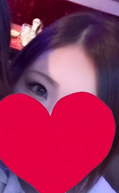 まなみ Snack Rutilus・ルチル - 福島市のスナック