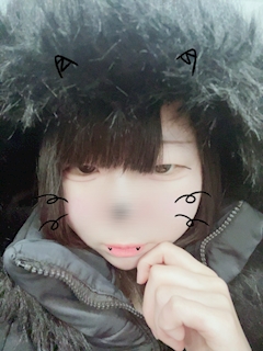 プロフィール写真1・れあ｜ブラックシンデレラ - 秋葉原のコンカフェ