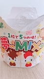 新着ブログ なにごとも欲張りすぎはよくない