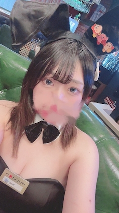 Rudy「お友達とお出かけ🥰」