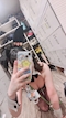 プロフィール写真4・Rudy|Bunny’s Bar MILLION ススキノ南4条通店・ミリオン - すすきのガールズバー
