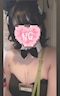 プロフィール写真3・Rudy|Bunny’s Bar MILLION ススキノ南4条通店・ミリオン - すすきのガールズバー