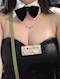 プロフィール写真5・Rudy|Bunny’s Bar MILLION ススキノ南4条通店・ミリオン - すすきのガールズバー