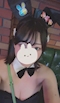 プロフィール写真2・Rudy|Bunny’s Bar MILLION ススキノ南4条通店・ミリオン - すすきのガールズバー