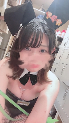 プロフィール写真1・Rudy|Bunny’s Bar MILLION ススキノ南4条通店・ミリオン - すすきのガールズバー