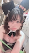 プロフィール写真1・Rudy|Bunny’s Bar MILLION ススキノ南4条通店・ミリオン - すすきのガールズバー
