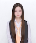 この