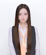 この