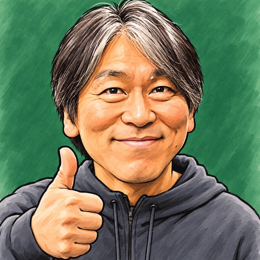 みなみ