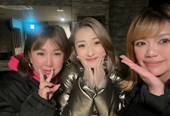みなみ「今日も出勤です✌️」