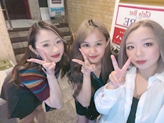 みなみ「本日も出勤です✌️」