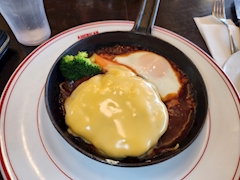 宮野