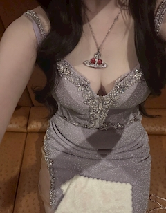 プロフィール写真1・アスカ｜club Liberta～HASHIMOTO～・リベルタ ハシモト - 橋本のキャバクラ