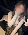 あいみ