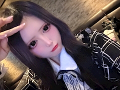 プロフィール写真2・翡翠｜CLUB ZERQ・クラブ ゼルク - すすきのパブ