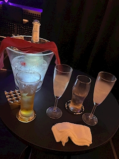 れん
