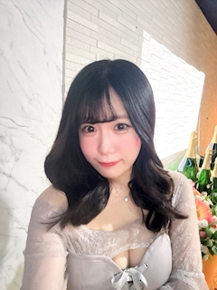 プロフィール写真1・みなみ🥂｜Venus garden・ヴィーナスガーデン - 神田のキャバクラ
