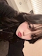 プロフィール写真1・ある🐈‍⬛💜｜Mirage・ミラージュ - 亀戸のガールズバー