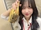 プロフィール写真4・ある🐈‍⬛💜｜Mirage・ミラージュ - 亀戸のガールズバー