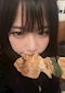 プロフィール写真2・ある🐈‍⬛💜｜Mirage・ミラージュ - 亀戸のガールズバー