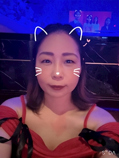 プロフィール写真5・有希｜アロハ - 中洲の熟女キャバクラ