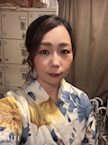 有希